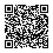 장성군뉴스 페이지 바로가기 주소(https://www.jangseong.go.kr/q/ezExNzV8NTY1ODZ8c2hvd3xwYWdlPTE4NH0=&e=M&s=3), QRCODE
