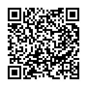 장성군뉴스 페이지 바로가기 주소(https://www.jangseong.go.kr/q/ezExNzV8NTY1ODZ8c2hvd3xwYWdlPTE4OX0=&e=M&s=3), QRCODE