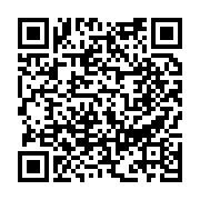 장성군뉴스 페이지 바로가기 주소(https://www.jangseong.go.kr/q/ezExNzV8NTY1ODl8c2hvd3xwYWdlPTE2OX0=&e=M&s=3), QRCODE