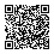 장성군뉴스 페이지 바로가기 주소(https://www.jangseong.go.kr/q/ezExNzV8NTY1ODl8c2hvd3xwYWdlPTE3NX0=&e=M&s=3), QRCODE