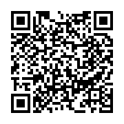 장성군뉴스 페이지 바로가기 주소(https://www.jangseong.go.kr/q/ezExNzV8NTY1ODl8c2hvd3xwYWdlPTE4MX0=&e=M&s=3), QRCODE