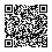 장성군뉴스 페이지 바로가기 주소(https://www.jangseong.go.kr/q/ezExNzV8NTY1ODl8c2hvd3xwYWdlPTE4NH0=&e=M&s=3), QRCODE