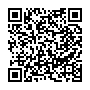장성군뉴스 페이지 바로가기 주소(https://www.jangseong.go.kr/q/ezExNzV8NTY1ODl8c2hvd3xwYWdlPTE4OH0=&e=M&s=3), QRCODE