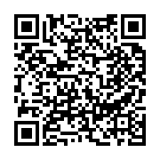 장성군뉴스 페이지 바로가기 주소(https://www.jangseong.go.kr/q/ezExNzV8NTY1OTJ8c2hvd3xwYWdlPTE4OH0=&e=M&s=3), QRCODE