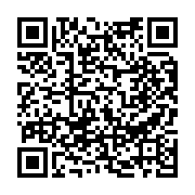 장성군뉴스 페이지 바로가기 주소(https://www.jangseong.go.kr/q/ezExNzV8NTY1OTV8c2hvd3xwYWdlPTE2N30=&e=M&s=3), QRCODE
