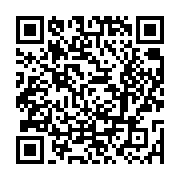 장성군뉴스 페이지 바로가기 주소(https://www.jangseong.go.kr/q/ezExNzV8NTY1OTV8c2hvd3xwYWdlPTE4OH0=&e=M&s=3), QRCODE