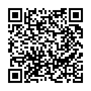 장성군뉴스 페이지 바로가기 주소(https://www.jangseong.go.kr/q/ezExNzV8NTY2MjJ8c2hvd3xwYWdlPTE3NX0=&e=M&s=3), QRCODE