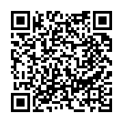 장성군뉴스 페이지 바로가기 주소(https://www.jangseong.go.kr/q/ezExNzV8NTY2MjJ8c2hvd3xwYWdlPTE4MH0=&e=M&s=3), QRCODE