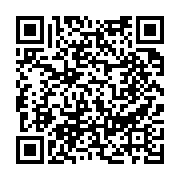 장성군뉴스 페이지 바로가기 주소(https://www.jangseong.go.kr/q/ezExNzV8NTY2MjJ8c2hvd3xwYWdlPTE4NH0=&e=M&s=3), QRCODE