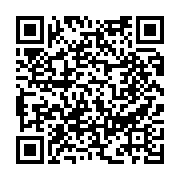 장성군뉴스 페이지 바로가기 주소(https://www.jangseong.go.kr/q/ezExNzV8NTY2MjV8c2hvd3xwYWdlPTE2OX0=&e=M&s=3), QRCODE
