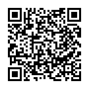 장성군뉴스 페이지 바로가기 주소(https://www.jangseong.go.kr/q/ezExNzV8NTY2MjV8c2hvd3xwYWdlPTE3NX0=&e=M&s=3), QRCODE