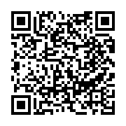 장성군뉴스 페이지 바로가기 주소(https://www.jangseong.go.kr/q/ezExNzV8NTY2MjV8c2hvd3xwYWdlPTE4MH0=&e=M&s=3), QRCODE