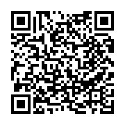 장성군뉴스 페이지 바로가기 주소(https://www.jangseong.go.kr/q/ezExNzV8NTY2MjV8c2hvd3xwYWdlPTE4N30=&e=M&s=3), QRCODE