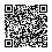 장성군뉴스 페이지 바로가기 주소(https://www.jangseong.go.kr/q/ezExNzV8NTY2MjV8c2hvd3xwYWdlPTE4NH0=&e=M&s=3), QRCODE