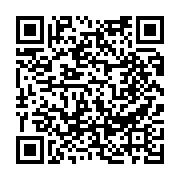 장성군뉴스 페이지 바로가기 주소(https://www.jangseong.go.kr/q/ezExNzV8NTY2MjV8c2hvd3xwYWdlPTE4Nn0=&e=M&s=3), QRCODE