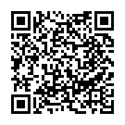 장성군뉴스 페이지 바로가기 주소(https://www.jangseong.go.kr/q/ezExNzV8NTY2Mjh8c2hvd3xwYWdlPTE4OH0=&e=M&s=3), QRCODE