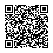 장성군뉴스 페이지 바로가기 주소(https://www.jangseong.go.kr/q/ezExNzV8NTY2MzF8c2hvd3xwYWdlPTE3NX0=&e=M&s=3), QRCODE