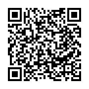장성군뉴스 페이지 바로가기 주소(https://www.jangseong.go.kr/q/ezExNzV8NTY2MzF8c2hvd3xwYWdlPTE4Nn0=&e=M&s=3), QRCODE