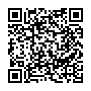 장성군뉴스 페이지 바로가기 주소(https://www.jangseong.go.kr/q/ezExNzV8NTY2MzF8c2hvd3xwYWdlPTE4OH0=&e=M&s=3), QRCODE