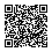장성군뉴스 페이지 바로가기 주소(https://www.jangseong.go.kr/q/ezExNzV8NTY2NzB8c2hvd3xwYWdlPTE3NX0=&e=M&s=3), QRCODE