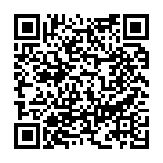 장성군뉴스 페이지 바로가기 주소(https://www.jangseong.go.kr/q/ezExNzV8NTY2NzN8c2hvd3xwYWdlPTE2OX0=&e=M&s=3), QRCODE