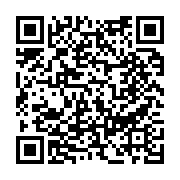 장성군뉴스 페이지 바로가기 주소(https://www.jangseong.go.kr/q/ezExNzV8NTY2NzN8c2hvd3xwYWdlPTE4MH0=&e=M&s=3), QRCODE