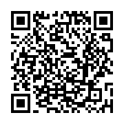 장성군뉴스 페이지 바로가기 주소(https://www.jangseong.go.kr/q/ezExNzV8NTY2NzN8c2hvd3xwYWdlPTE4N30=&e=M&s=3), QRCODE