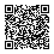 장성군뉴스 페이지 바로가기 주소(https://www.jangseong.go.kr/q/ezExNzV8NTY2NzN8c2hvd3xwYWdlPTE4Nn0=&e=M&s=3), QRCODE
