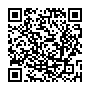 장성군뉴스 페이지 바로가기 주소(https://www.jangseong.go.kr/q/ezExNzV8NTY2NzZ8c2hvd3xwYWdlPTE4Nn0=&e=M&s=3), QRCODE