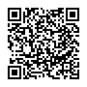 장성군뉴스 페이지 바로가기 주소(https://www.jangseong.go.kr/q/ezExNzV8NTY2Nzl8c2hvd3xwYWdlPTE2OX0=&e=M&s=3), QRCODE