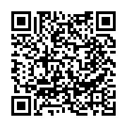 장성군뉴스 페이지 바로가기 주소(https://www.jangseong.go.kr/q/ezExNzV8NTY2Nzl8c2hvd3xwYWdlPTE4Nn0=&e=M&s=3), QRCODE