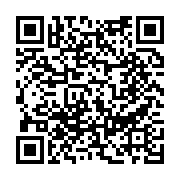 장성군뉴스 페이지 바로가기 주소(https://www.jangseong.go.kr/q/ezExNzV8NTY2Nzl8c2hvd3xwYWdlPTE4OH0=&e=M&s=3), QRCODE