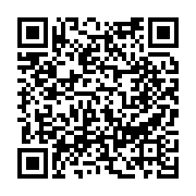 장성군뉴스 페이지 바로가기 주소(https://www.jangseong.go.kr/q/ezExNzV8NTY2OTd8c2hvd3xwYWdlPTE4OH0=&e=M&s=3), QRCODE
