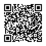 장성군뉴스 페이지 바로가기 주소(https://www.jangseong.go.kr/q/ezExNzV8NTY3MDB8c2hvd3xwYWdlPTE4OH0=&e=M&s=3), QRCODE