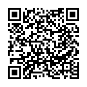 장성군뉴스 페이지 바로가기 주소(https://www.jangseong.go.kr/q/ezExNzV8NTY4Mzd8c2hvd3xwYWdlPTE2Nn0=&e=M&s=3), QRCODE