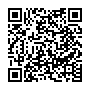 장성군뉴스 페이지 바로가기 주소(https://www.jangseong.go.kr/q/ezExNzV8NTY4Mzd8c2hvd3xwYWdlPTE2OH0=&e=M&s=3), QRCODE