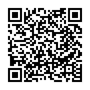 장성군뉴스 페이지 바로가기 주소(https://www.jangseong.go.kr/q/ezExNzV8NTY4Mzh8c2hvd3xwYWdlPTE4M30=&e=M&s=3), QRCODE