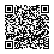 장성군뉴스 페이지 바로가기 주소(https://www.jangseong.go.kr/q/ezExNzV8NTY4Mzl8c2hvd3xwYWdlPTE2OH0=&e=M&s=3), QRCODE