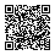 장성군뉴스 페이지 바로가기 주소(https://www.jangseong.go.kr/q/ezExNzV8NTY4Mzl8c2hvd3xwYWdlPTE3OX0=&e=M&s=3), QRCODE