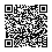 장성군뉴스 페이지 바로가기 주소(https://www.jangseong.go.kr/q/ezExNzV8NTY4Mzl8c2hvd3xwYWdlPTE4Nn0=&e=M&s=3), QRCODE