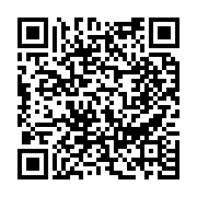 장성군뉴스 페이지 바로가기 주소(https://www.jangseong.go.kr/q/ezExNzV8NTY4NDB8c2hvd3xwYWdlPTE2OH0=&e=M&s=3), QRCODE