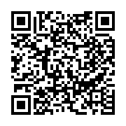 장성군뉴스 페이지 바로가기 주소(https://www.jangseong.go.kr/q/ezExNzV8NTY4NDF8c2hvd3xwYWdlPTE3OX0=&e=M&s=3), QRCODE