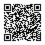 장성군뉴스 페이지 바로가기 주소(https://www.jangseong.go.kr/q/ezExNzV8NTY4NDF8c2hvd3xwYWdlPTE4NX0=&e=M&s=3), QRCODE