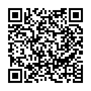 장성군뉴스 페이지 바로가기 주소(https://www.jangseong.go.kr/q/ezExNzV8NTY4NTl8c2hvd3xwYWdlPTE2OH0=&e=M&s=3), QRCODE