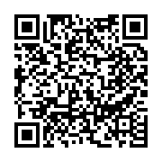 장성군뉴스 페이지 바로가기 주소(https://www.jangseong.go.kr/q/ezExNzV8NTY4NTl8c2hvd3xwYWdlPTE3OX0=&e=M&s=3), QRCODE