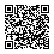 장성군뉴스 페이지 바로가기 주소(https://www.jangseong.go.kr/q/ezExNzV8NTY4NjB8c2hvd3xwYWdlPTE3OX0=&e=M&s=3), QRCODE