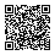 장성군뉴스 페이지 바로가기 주소(https://www.jangseong.go.kr/q/ezExNzV8NTY4NjB8c2hvd3xwYWdlPTE4Nn0=&e=M&s=3), QRCODE