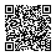 장성군뉴스 페이지 바로가기 주소(https://www.jangseong.go.kr/q/ezExNzV8NTY4NjF8c2hvd3xwYWdlPTE3OX0=&e=M&s=3), QRCODE