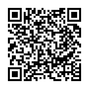 장성군뉴스 페이지 바로가기 주소(https://www.jangseong.go.kr/q/ezExNzV8NTY4NjJ8c2hvd3xwYWdlPTE2OH0=&e=M&s=3), QRCODE