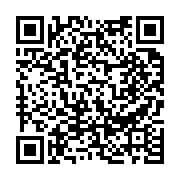 장성군뉴스 페이지 바로가기 주소(https://www.jangseong.go.kr/q/ezExNzV8NTY4OTJ8c2hvd3xwYWdlPTE2Nn0=&e=M&s=3), QRCODE